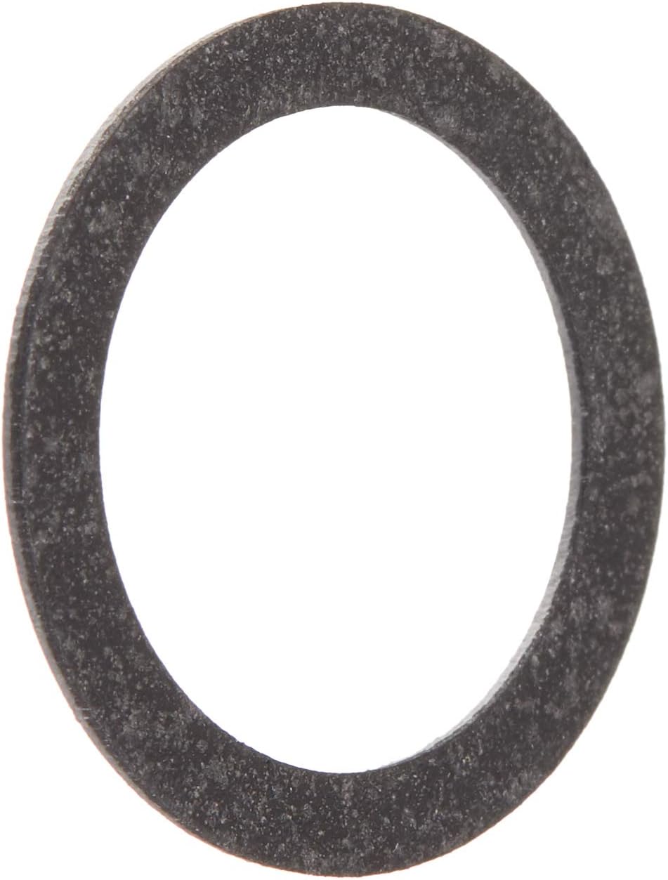 Subaru 20112019 Subaru Oil Drain Plug & Crush Washer