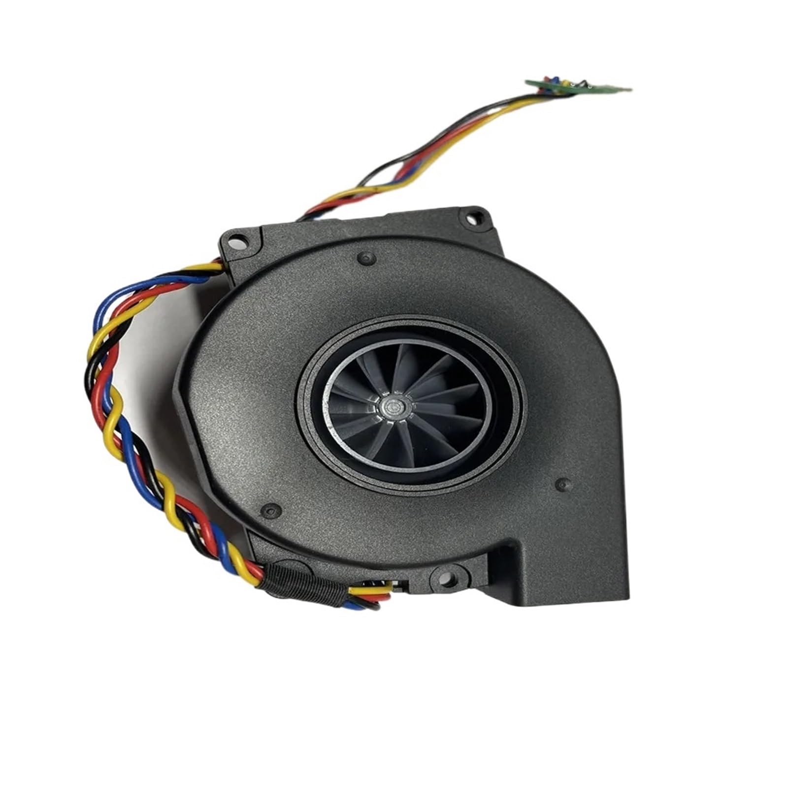 212 Main 1 - .38in. X 36in. Pewter Aluminum Floor & Carpet Gripper with Teeth 4388