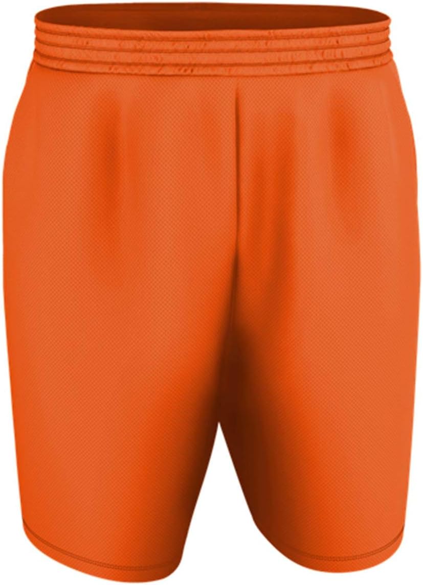 A205BY - Non-Reversible NBA Sh - XL - BO/WH