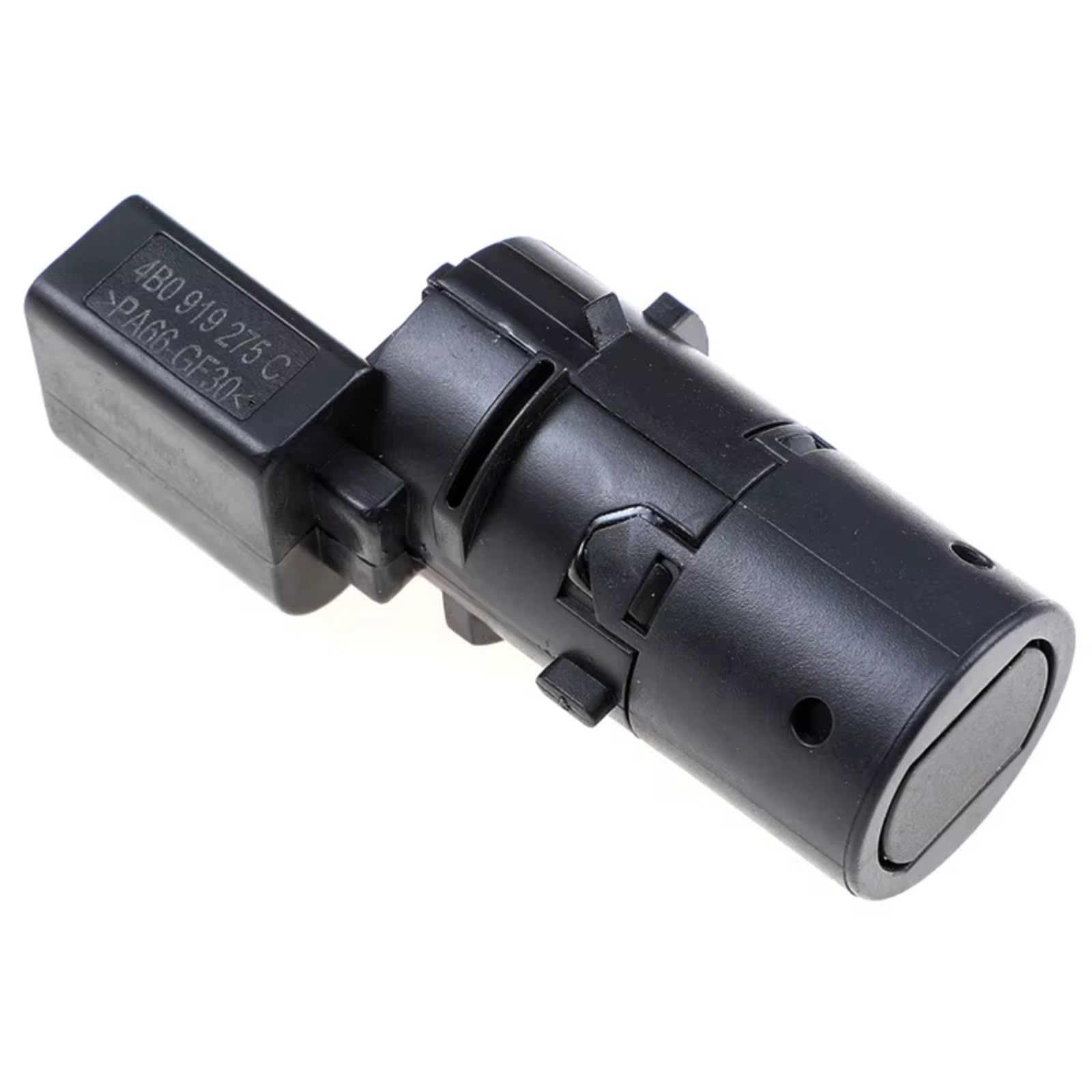 Compatible Avec VW Pour Beetle 2006-2010 Pour Campmob 2004-2010 Pour Transporter 2003-2010 4B0919275C Capteur Stationnement Contrôle Distance Aide au stationnement(1pcs)