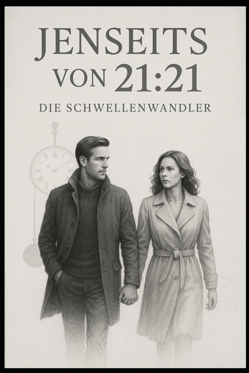 Jenseits von 21:21: Die Schwellenwandler