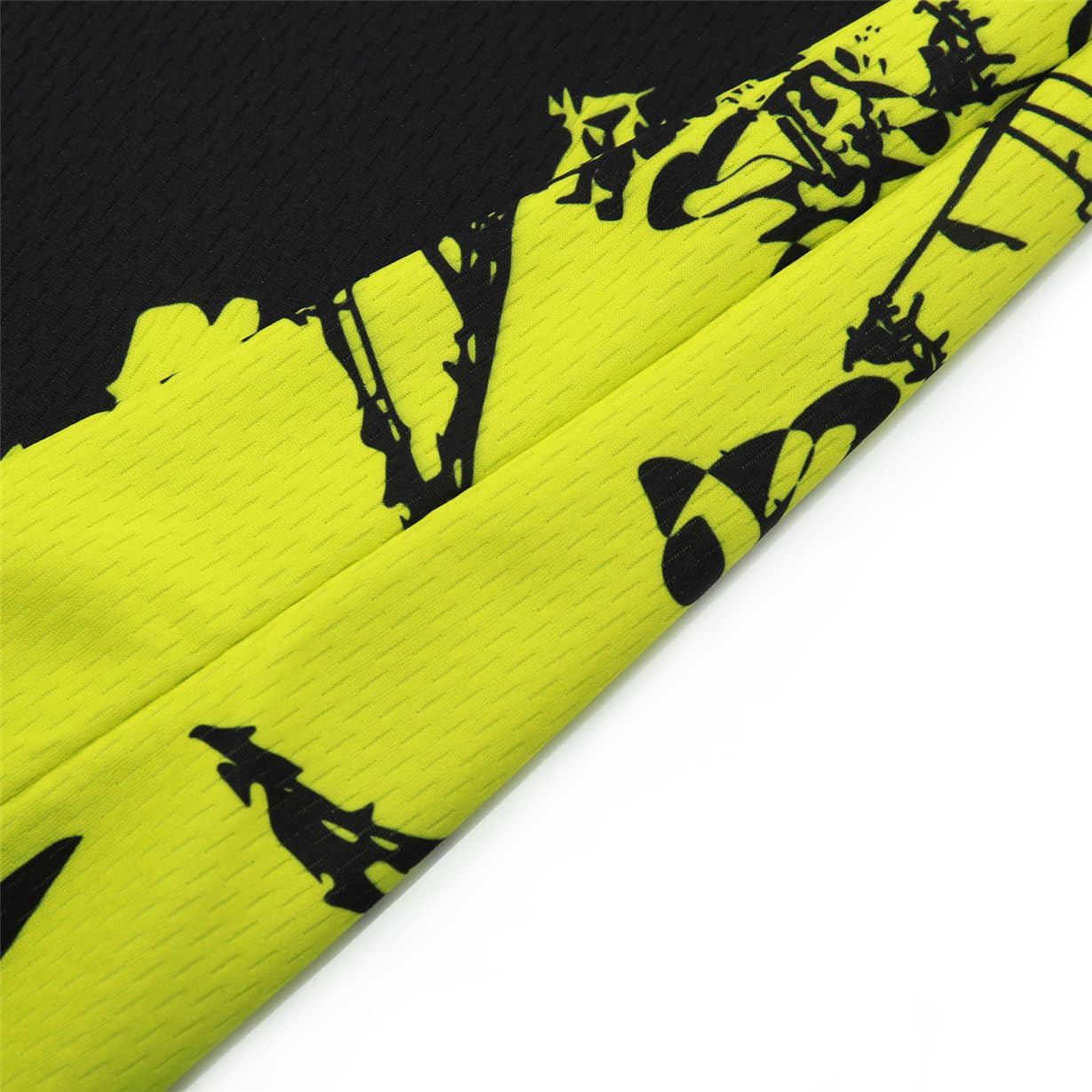 Dirt Bike Trikot für Jugendliche, Kinder Mountainbike Shirt Langarm Kinder Downhill Trikots für Motorrad Motocross BMX Moto MX Offroad Racing