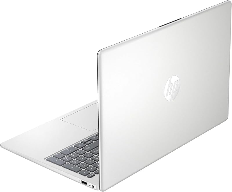HP Touchscreen Laptop, 680M AMD Ryzen 7 7730U(8-Cores, Beats i7-1355U) 32GB RAM 1TB SSD, 15.6" FHD IPS Display Win11 Pro WiFi6 Numeric Keypad Webcam w/GM Accessory Computer for Business and Gaming image 6