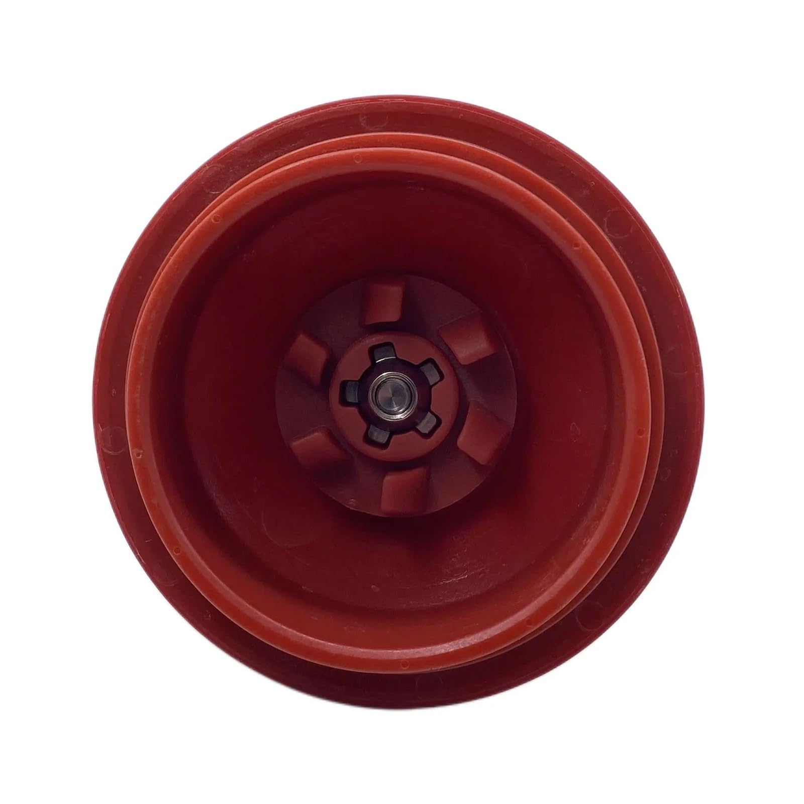 Compatible con Philips HR3651 H3652 HR3666 HR3663 HR3664 HR3653 HR3658 HR3657 HR3655, cuchilla for licuadora, cuchillo, piezas de repuesto for licuadora