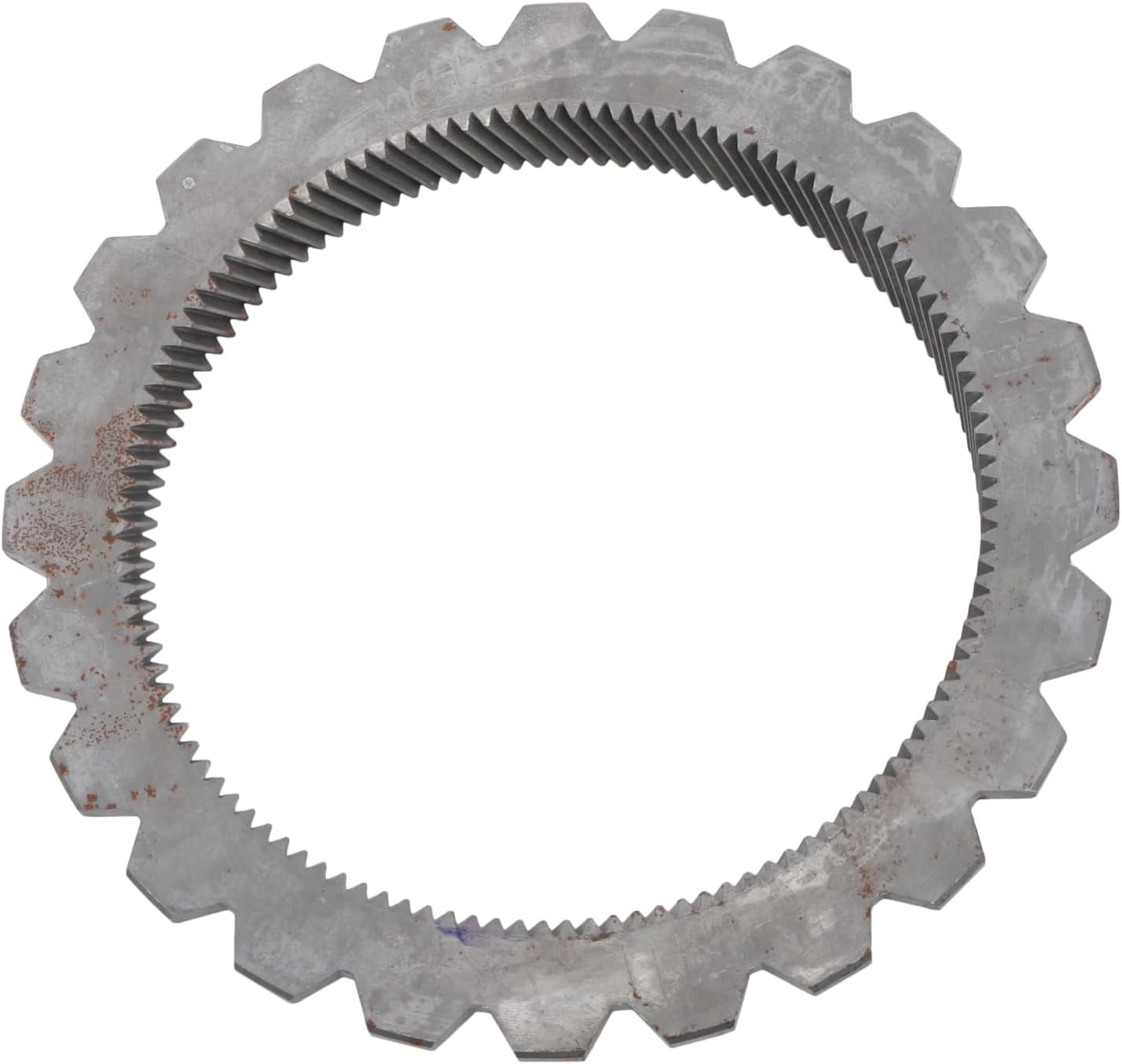 ACDelco GM Original Equipment 24270470 Automatic Transmission Direct/Overdrive Internal Gear
