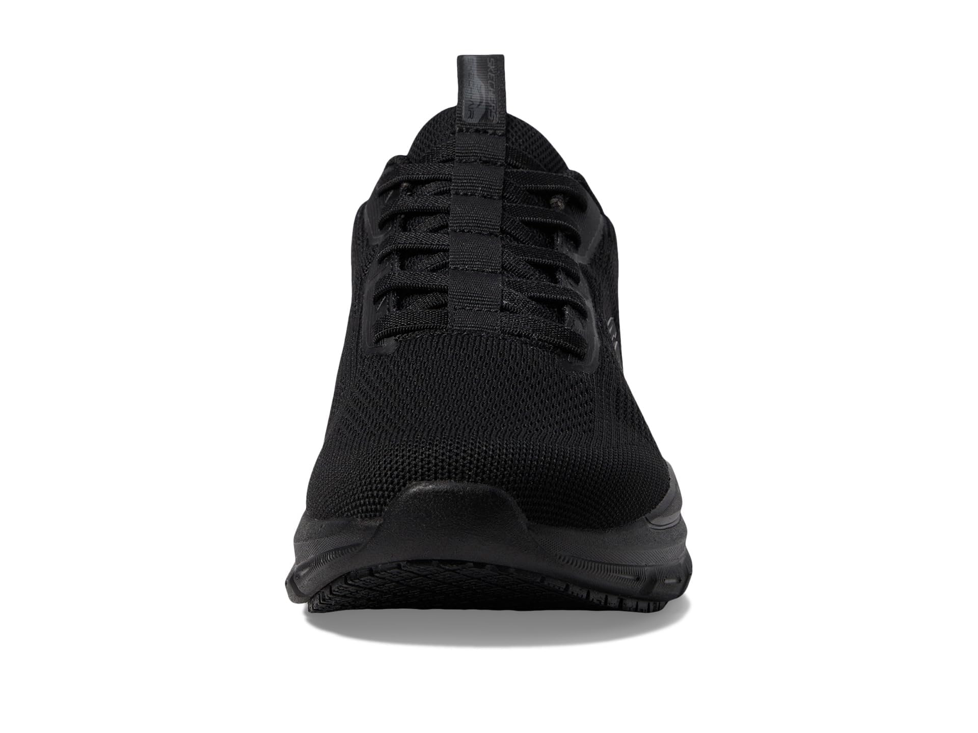 Skechers Męskie sneakersy Skeche-air Ventura Sr