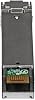 StarTech.com Cisco GLC-LH-SM Compatible SFP Module - 1000BASE-LX/LH - 1GE Gigabit Ethernet SFP - LC 20km - 1310nm - Cisco IE3400, IE3300, IE3200 (SFPGLCLHSMST)