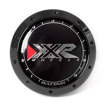 【R&B】Center Piece / Kinda Right Scraffito 19