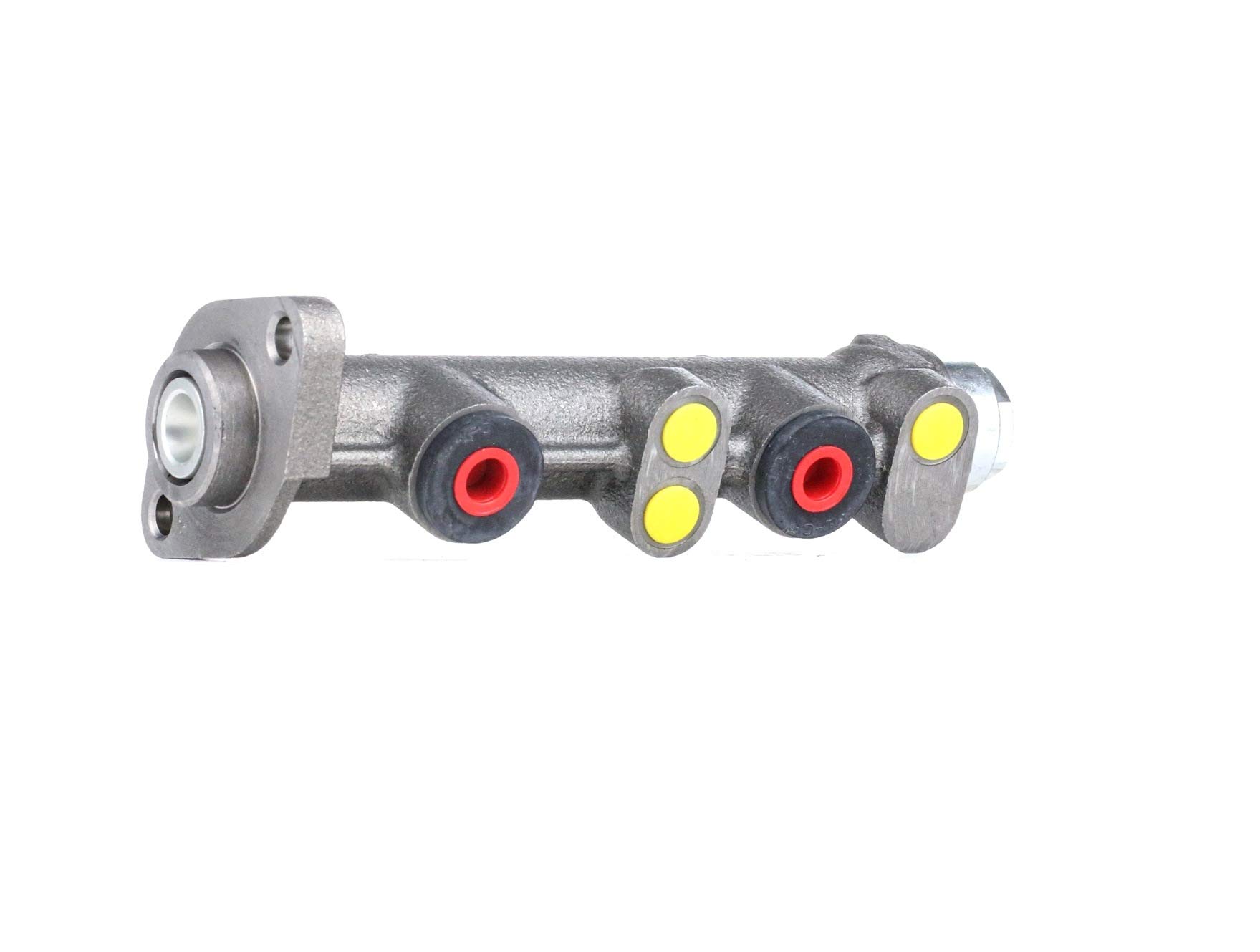 Metelligroup Metelli 05-0066 Hauptbremszylinder Und Reparaturteile