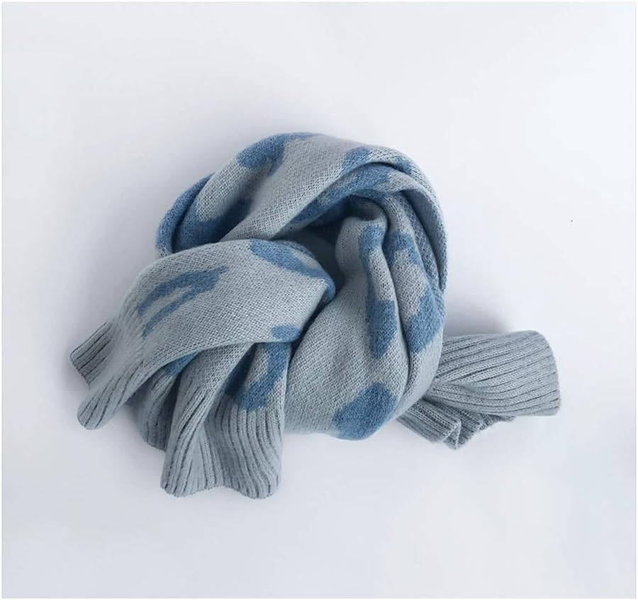 重要文化財 文化庁監修 毎日新聞社 全30巻セット コメ欄一読お願いし