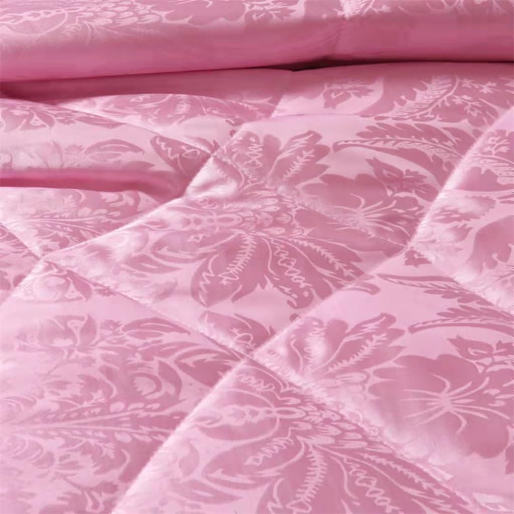 Donna Sharp Driftwood Queen Set – Donna Sharp by American Heritage Textiles, LLC