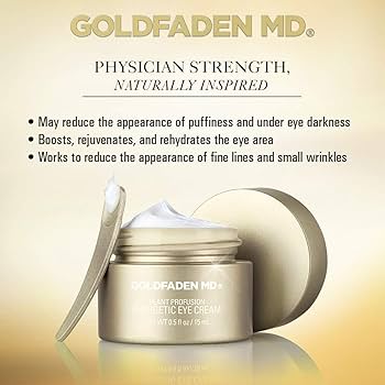 ➁BLOOM AURA REFINE CREAM 30g Intense luxe face cream - Rawbloom