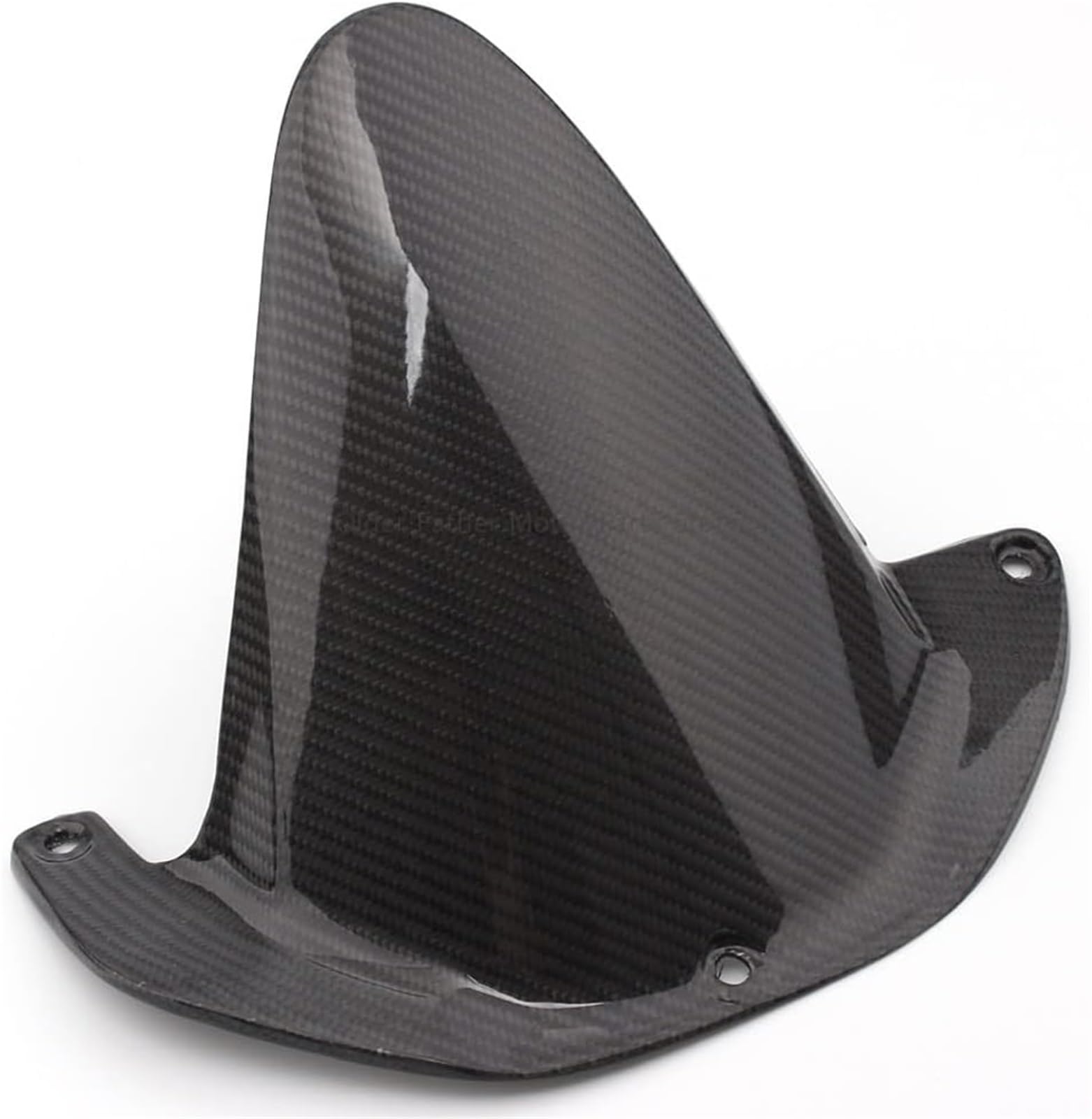 Garde-boue arrière pour CBR600RR F5 2003-2006 - 6