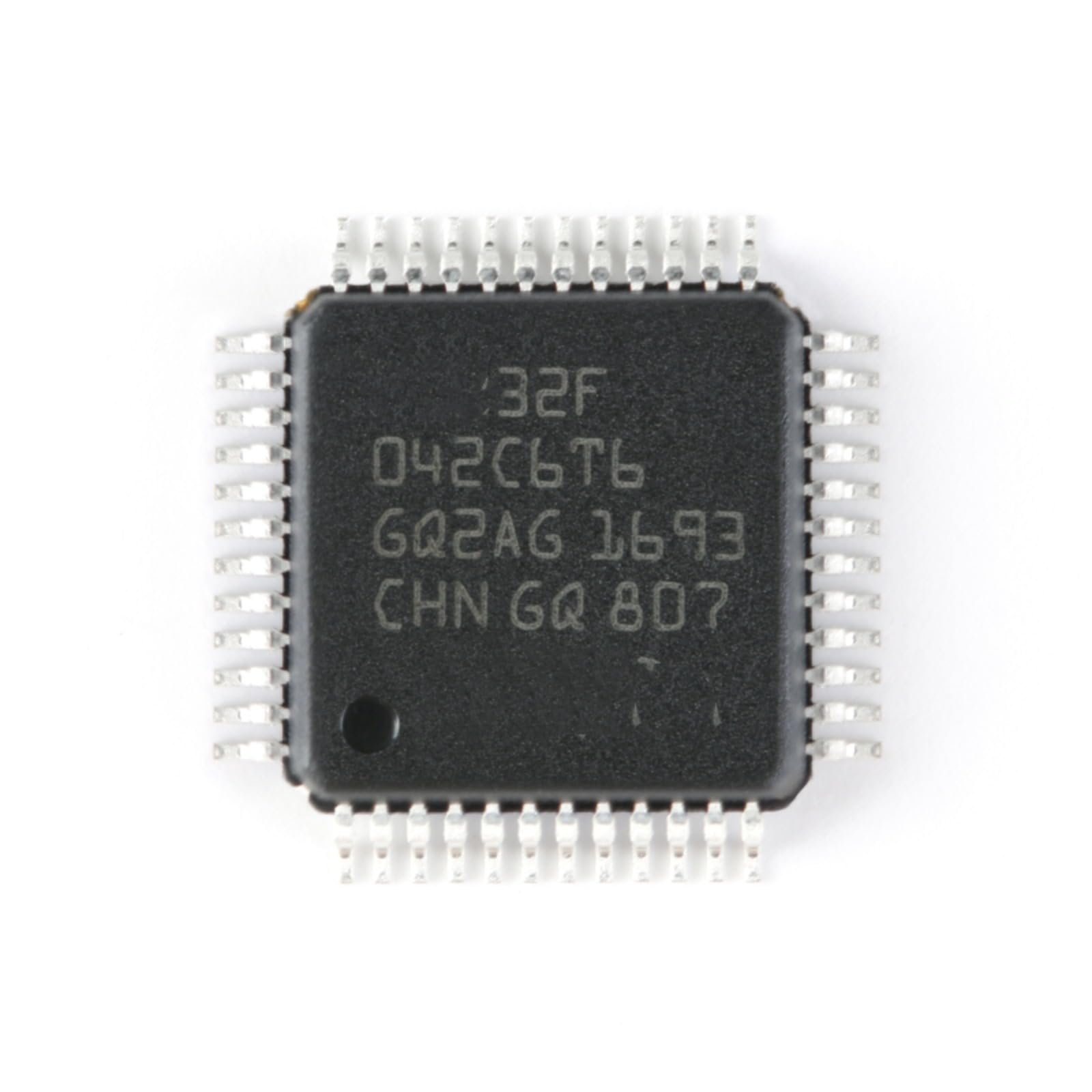 1PCS MAX5062 MAX5062AASA SOP8