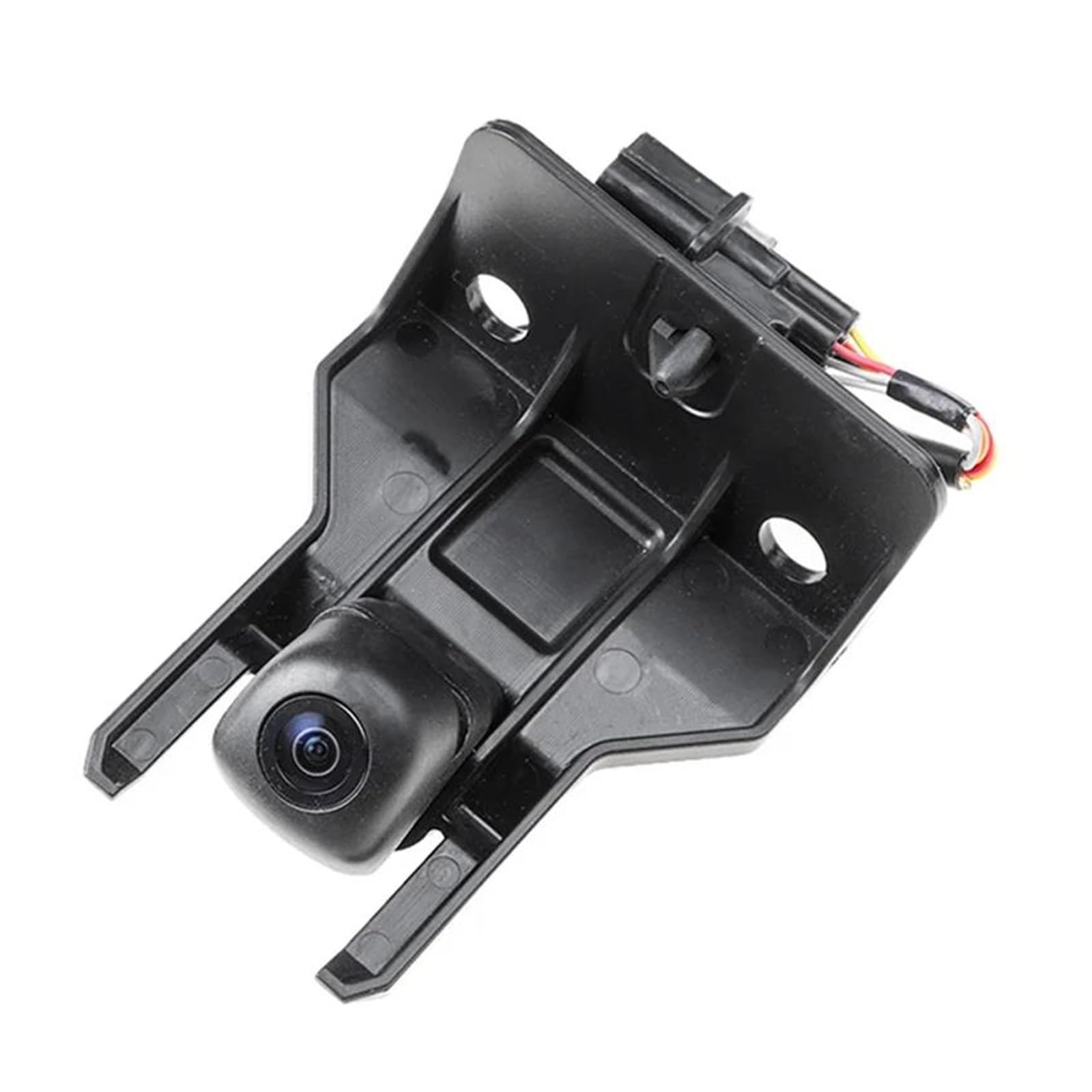 Cámara de Marcha Atrás Cámara De Visión Trasera De Marcha Atrás 95760-G4600 para Hyundai para I30 Fastback para Mk3 (2017-2020) Cámara de visión Trasera