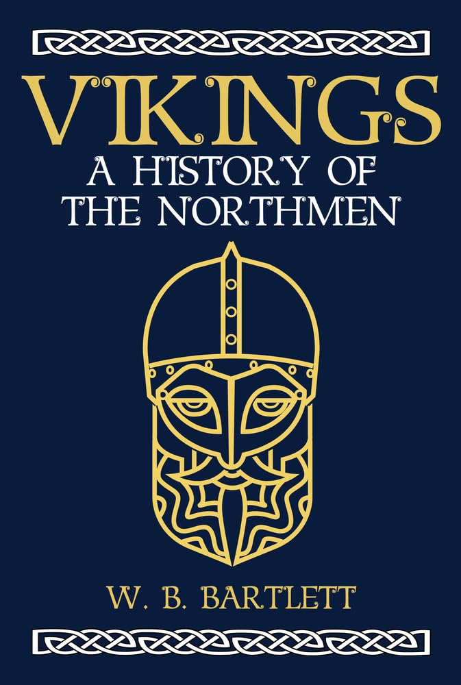 Vikings view 3