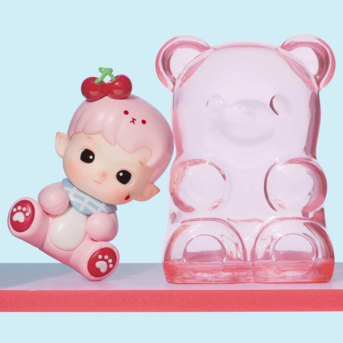 HACIPUPU Rolling Time Machineアソートボックス 楽天市場】HACIPUPU Rolling Time Machine シリーズ【アソート