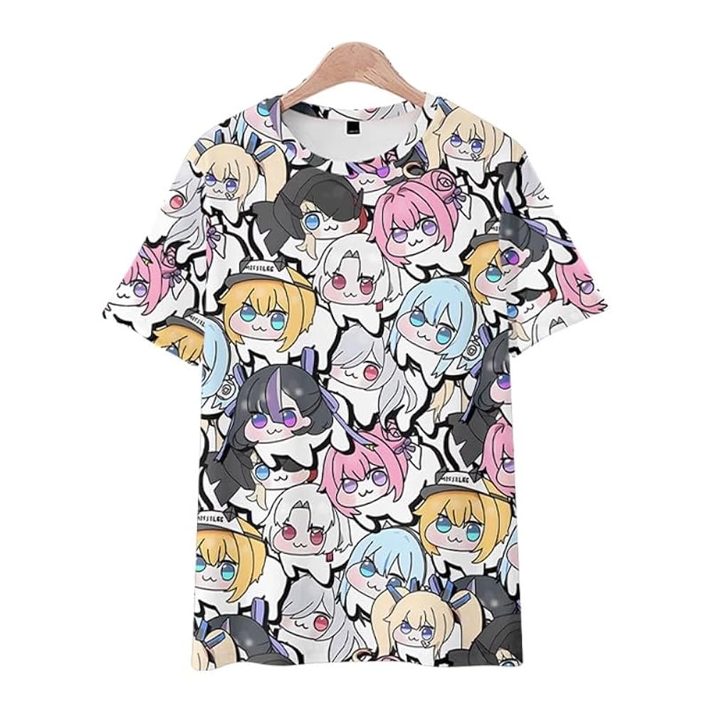 Amazon.co.jp: [アミーユ] ドロシー tシャツ 半袖 インナー