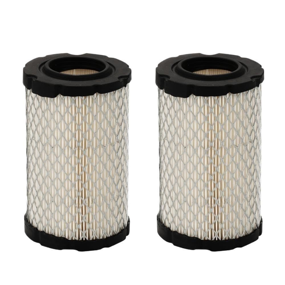 Filtro de aire for Briggs y Stratton 796031 594201 797404 591334 5428
