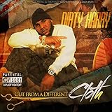 livingston montana population  Riding Clean Living Dirty (feat. Fatty Montana & Ave) [Explicit]
