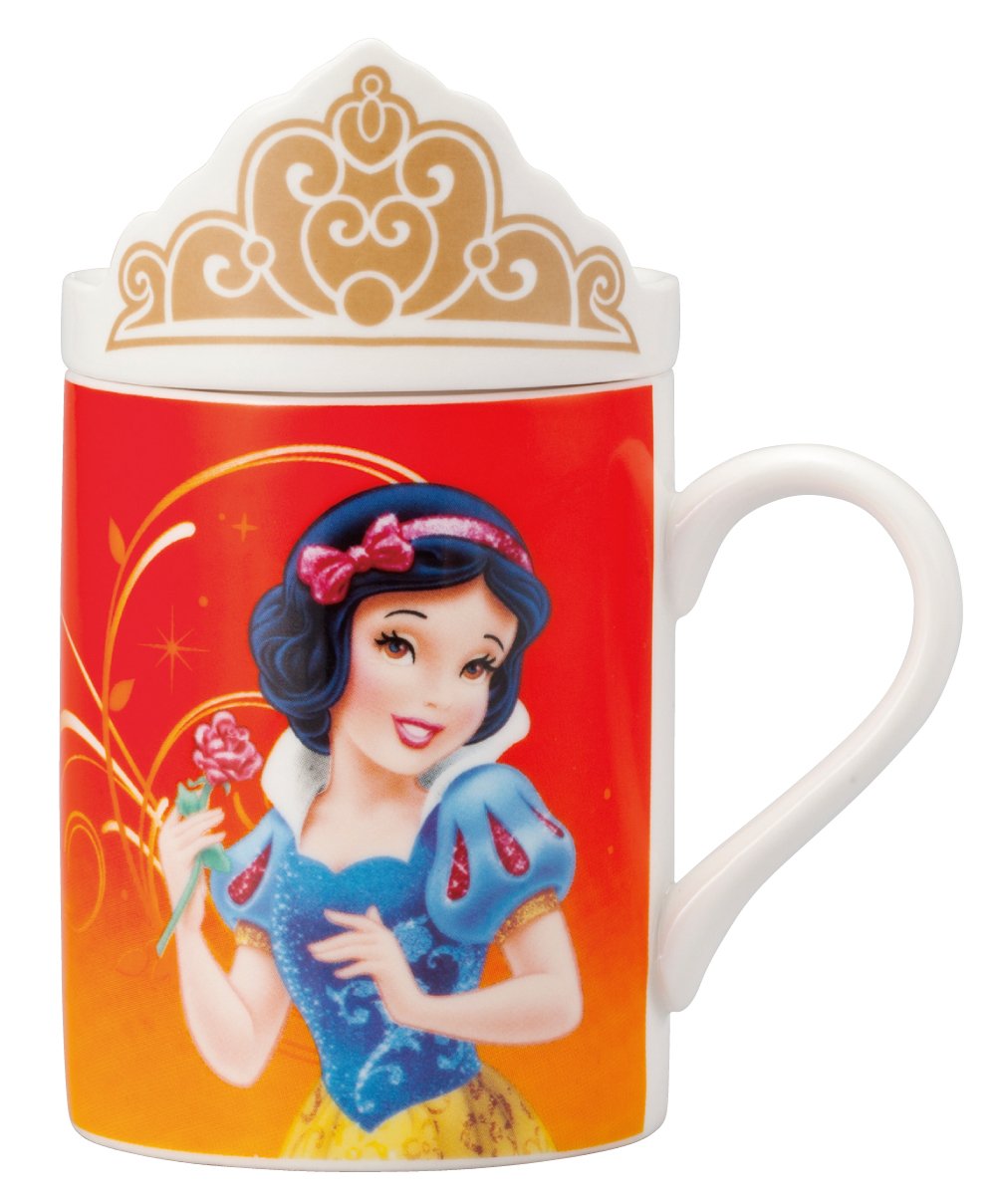 セディショナリーズ 白雪姫 マグカップ 値引き対応 セディショナリーズ 白雪姫 マグカップ 値引き対応 セディショナリーズ