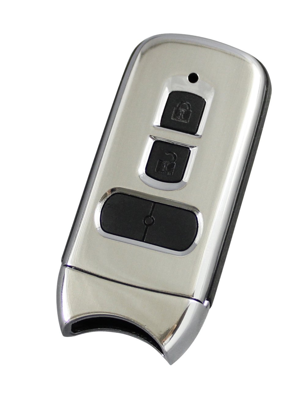 6149 PMK NI 鍵　カバ　新品 6149 PMK NI 鍵 カバ 新品 6149 PMK NI 鍵 カバ 新品 6149 PMK NI 鍵