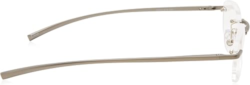 Miniatura 3 de Foster Grant Al12 R112-325.FGU Lectores ovalados