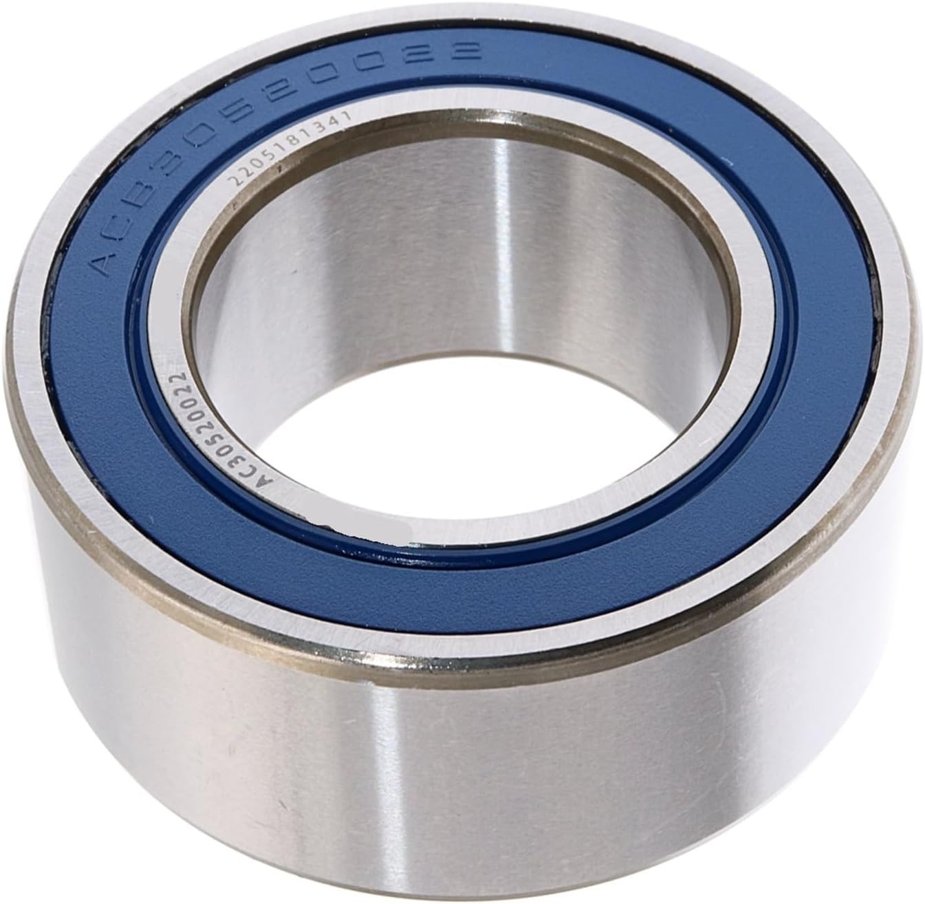 1PCS AC30520022 30X52X22 30BD5222 30BG10G-2DST2 30BG0S2G ACB30X52X22 ACB30520022 Air Conditioning Bearings