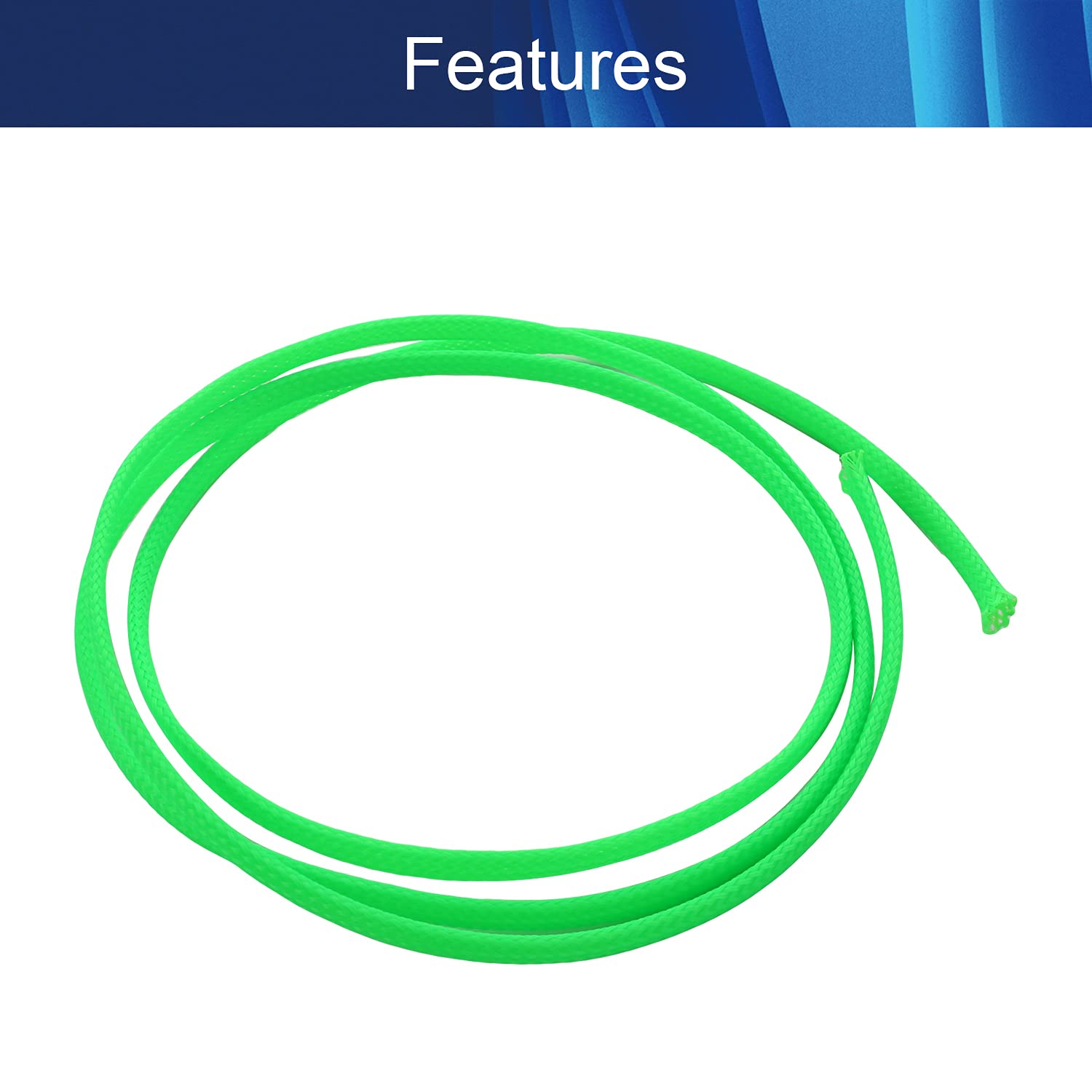 Potence Courte Pour Vélo De Course – Diamètre Tube De Direction 28,6 Mm, Collier 31,8 Mm