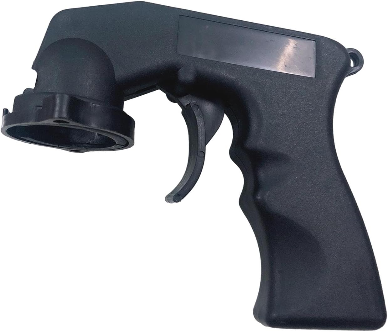 Can Spray Handle Spray Spray Adapter Paint Aerosol Can Aerosol Tool