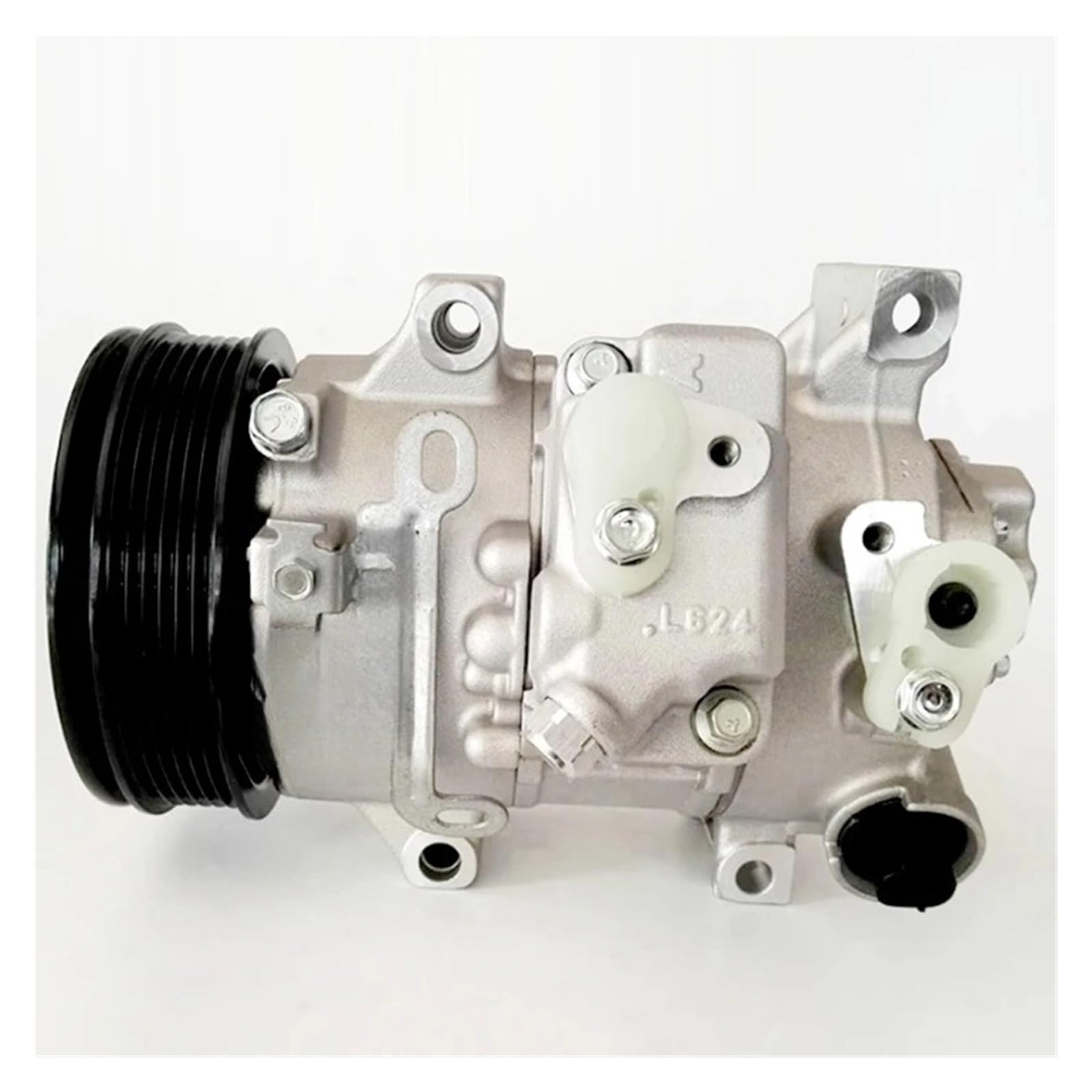 QHTZLC AC Compressor Compatible for Toyota COROLLA Conditioner