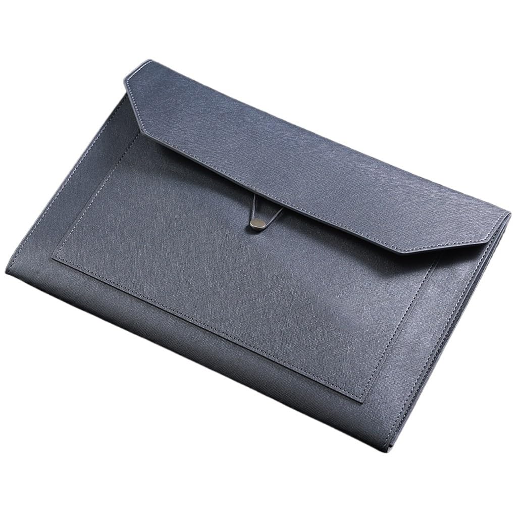 JFDBGU Carpetas de Archivos expandibles, Organizador portátil de Recibos de facturas mensuales, pestañas Coloridas(3-Pack)