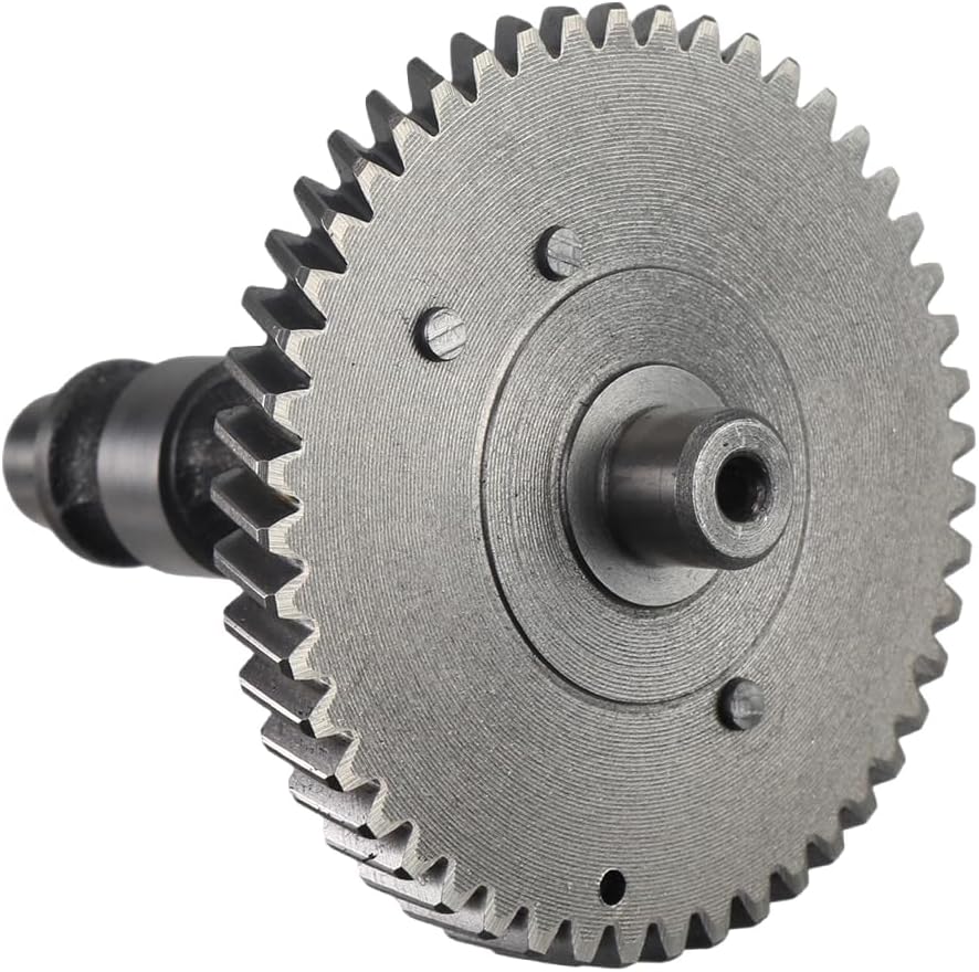 .275 Camshaft for 196cc OHV Clone Engine Minibike Go Kart Performance Parts