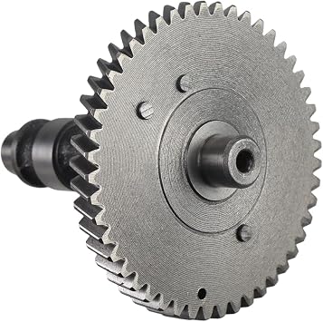308 Camshaft for Predator 212cc Non-Hemi Engine