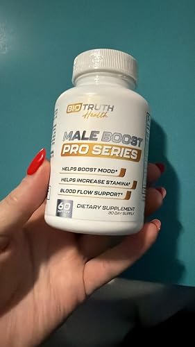 ubuy UK