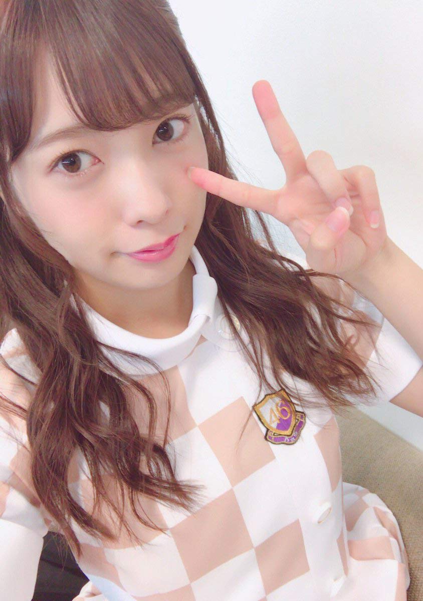 乃木坂46 生写真 斉藤優里 Amazon.co.jp: 斉藤優里 写真10枚 Lサイズ 乃木坂46 : おもちゃ