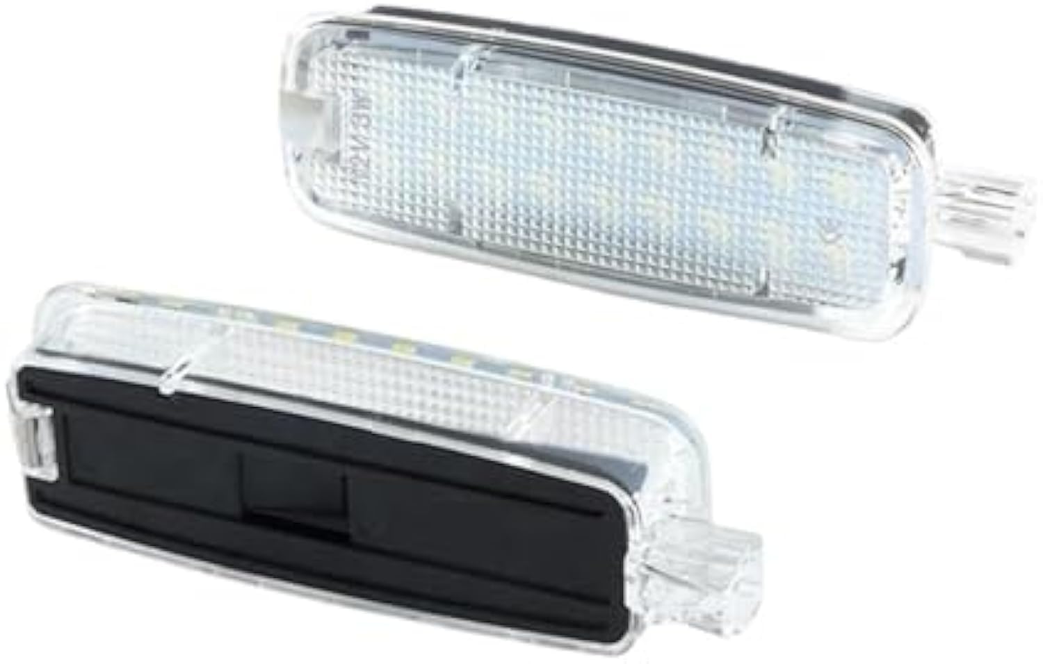 Lámpara De Lectura Coche para A5 S5 RS5 (8T 8F) 2007-2015 4H0947105B 4H0947105C 4H0947105D Luces De Lectura De Cúpula De Coche Luz De Lectura Interior Console Assy