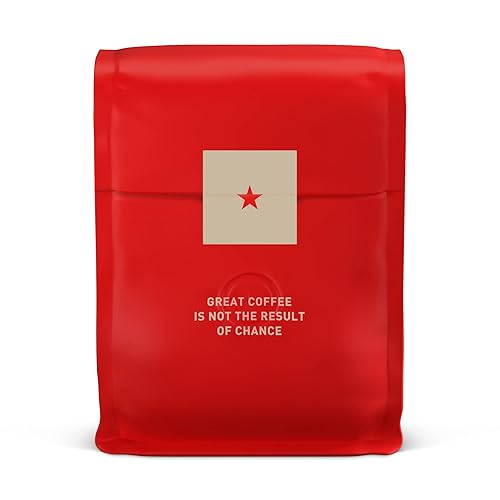 Miniatura 9 de Café Intelligentsia 12 oz 340 g