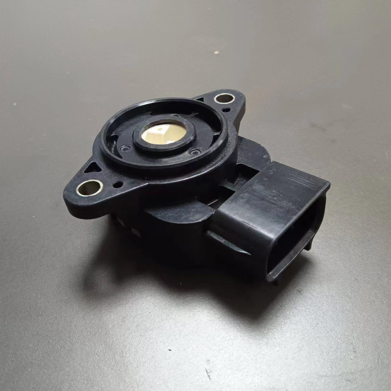 Sensor DE POSICIÓN del Acelerador ZJ0118911 1985001260