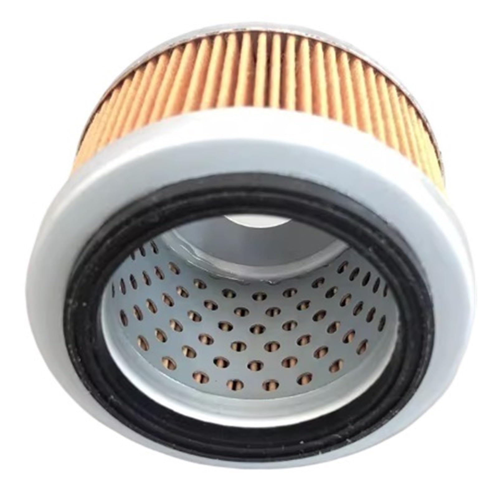 ZVQYSGIW Hydraulic Oil Filter Element K1029257