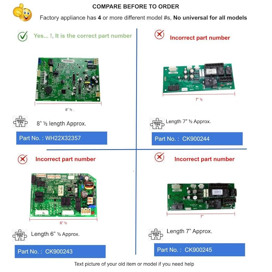 Amazon.com: GLOB PRO SOLUTIONS WH18X28174 WH18X28176