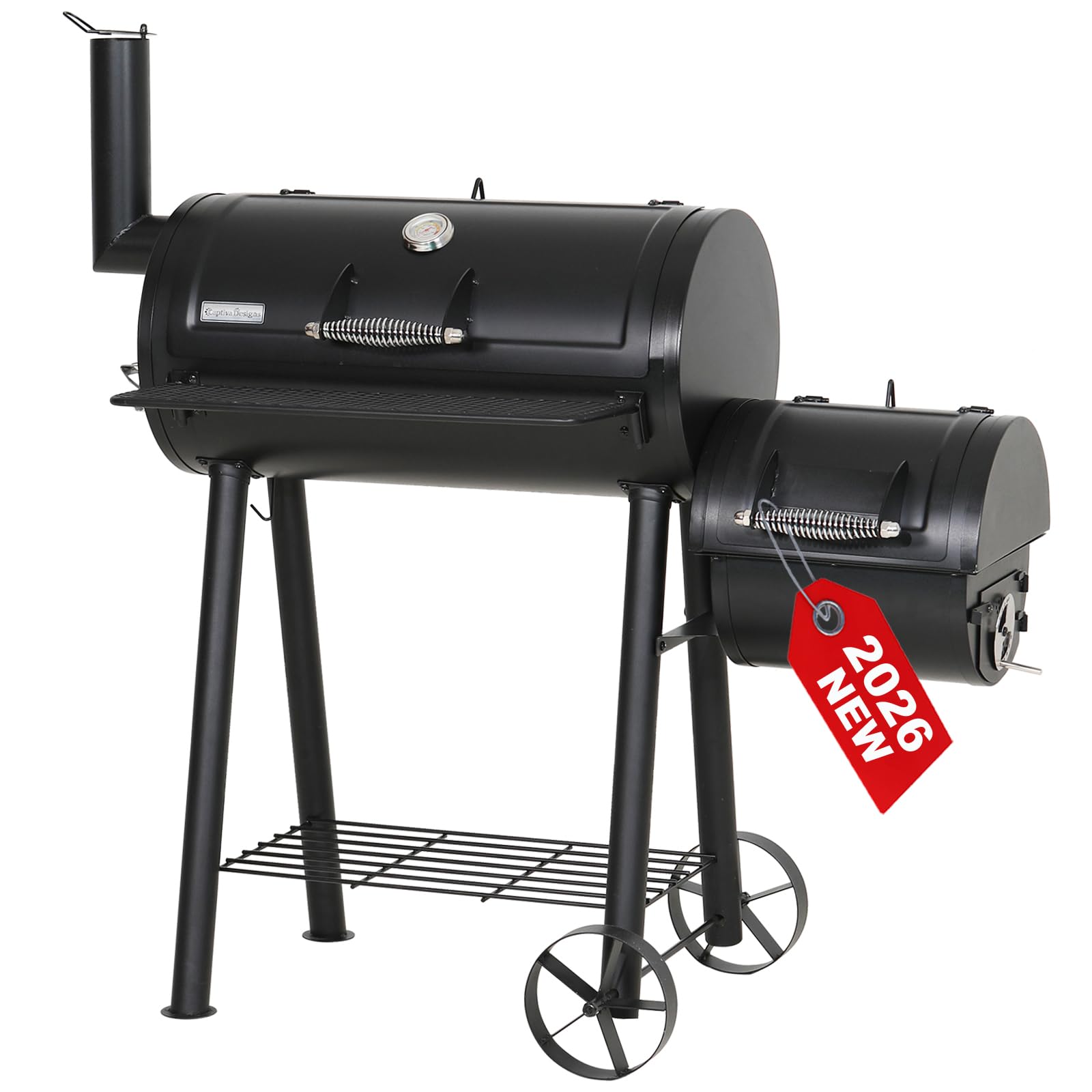 GARBLEPOOR! 4枚セット HIDENKA BLACK SMOKER 1_9.jpg?v=1758619150