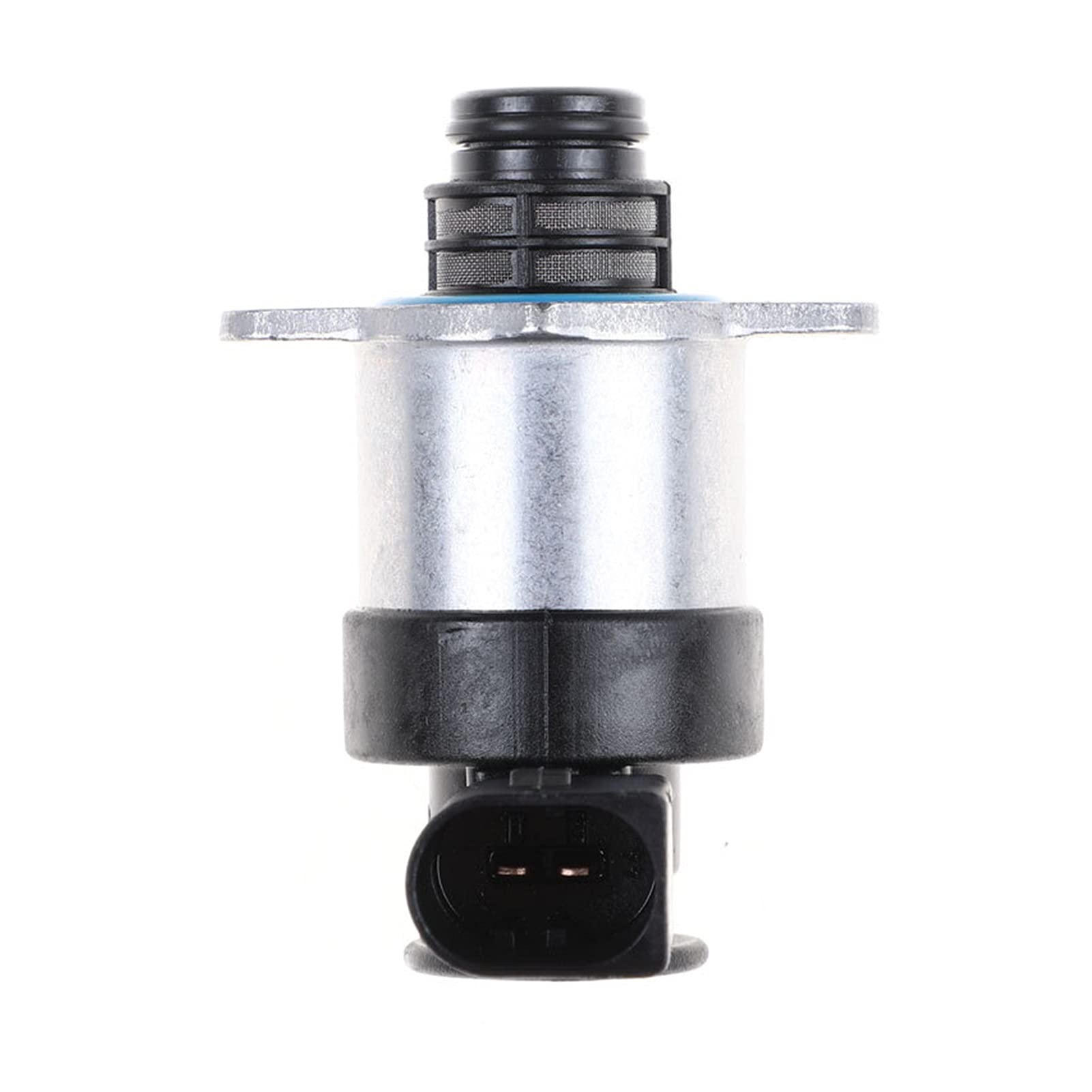 Ajuster for Audi VW Skoda Siège 2.0T Diabolique Régulateur de Pompe de Carburant Soupape de régulation de la Pression 0928400706