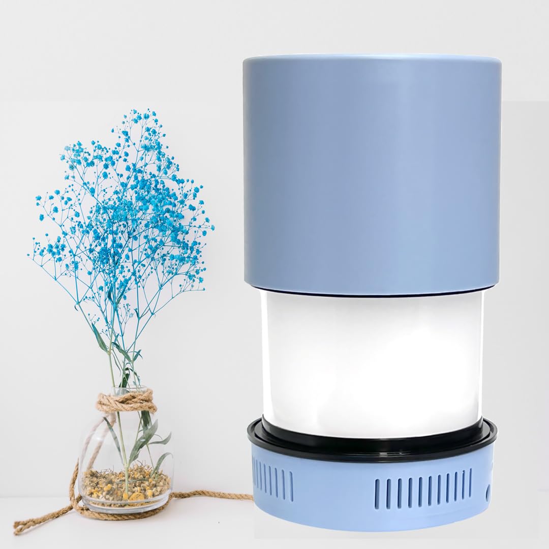 KosherLamp™ 360 SkyBlue by Kosher innovations™