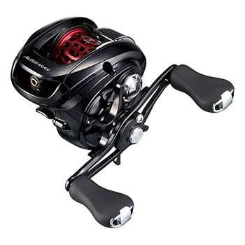 Amazon | シマノ(SHIMANO) ベイトリール 15 アルデバランBFS XG