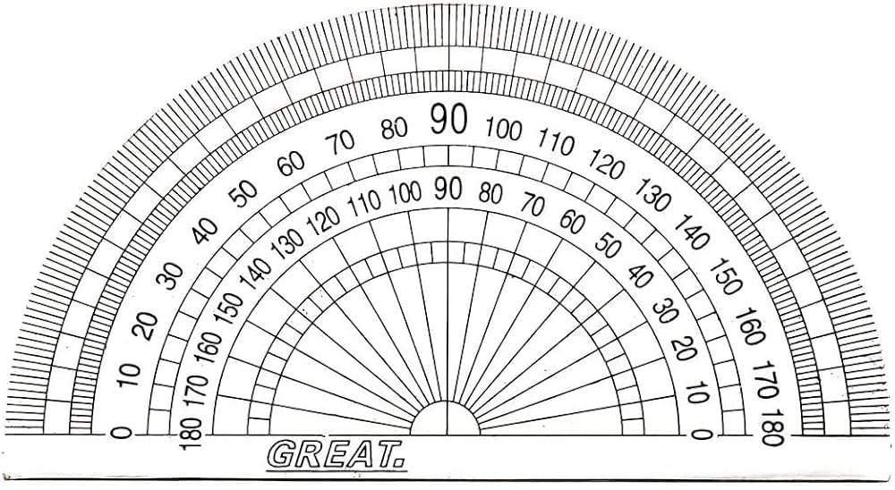 ハヤタ直筆サイン & ベーターカプセル　他　セット くるピタ×安ピカッ クロスラインランドセル ブラック×ブルーバイ