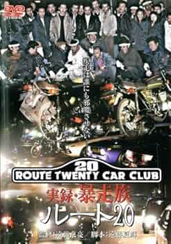 61tjUdub8JL._UF350,350_QL50_.jpg