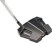 Vista 4 de Odyssey Golf 2022 Eleven Putter