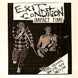 Boss Tuneage