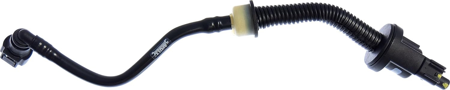 APDTY 158762 Evaporative Emissions VMV Vapor Canister Management Purge Valve